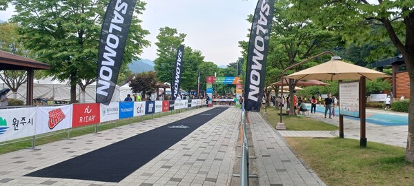주식회사 제이쎄노 이미지