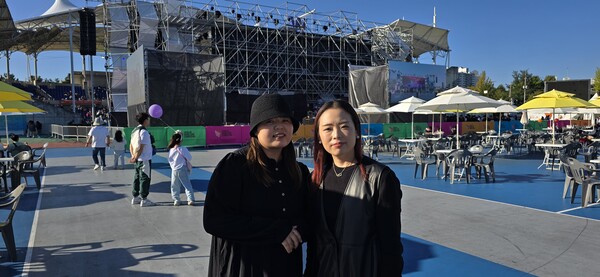 키라메키(kirameki) 이미지